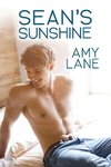 Sean's Sunshine