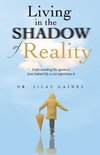 Living in the Shadow of Reality
