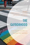 Gayborhood