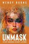UNMASK