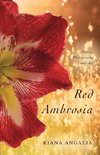 Red Ambrosia