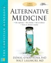 The Alternative Medicine (Updated)