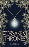 Forsaken Thrones