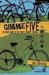 The Gimme Five