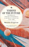 Visions of the Future