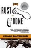 Rust and Bone