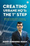 Creating Urbane HQ's