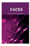 FACES