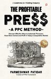 The Profitable Press
