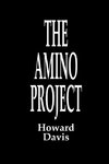 The Amino Project