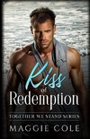 Kiss of Redemption