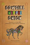 Cowgirl Hippie Chick