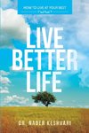 Live Better Life