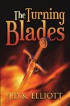 The Turning Blades