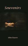 Souvenirs