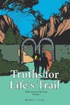 Truths for Life's Trail