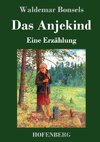 Das Anjekind
