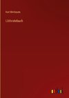 Löthrohrbuch