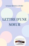 Lettre d'une soeur