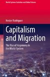 Capitalism and Migration