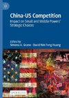 China-US Competition