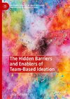 The Hidden Barriers and Enablers of Team-Based Ideation