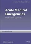 Acute Medical Emergencies