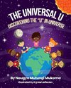 The Universal U