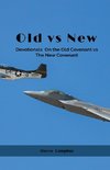 Old vs New