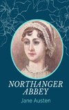 NORTHANGER ABBEY