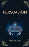 PERSUASION