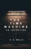 THE TIME MACHINE