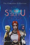 The Salom'Sileyu Trilogy