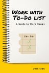 Work with To-Do list