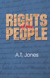 The Rights of the People