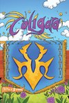 Caligara