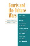 Courts and the Culture Wars