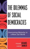 Dilemmas of Social Democracies