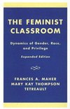 Feminist Classroom