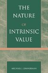 Nature of Intrinsic Value