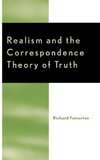 Realism and the Correspondence Theory of Truth
