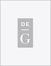 Sammlung evangelischer Predigten, in den letzten zwei Jahren gehalten