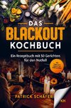 Das Blackout Kochbuch