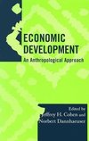 Economic Development