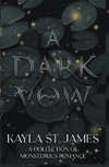 A Dark Vow