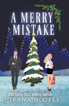 A Merry Mistake