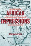 African Impressions
