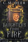 Daughters From Fire