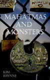 Mahatmas and Monsters