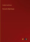 Deutsche Mythologie